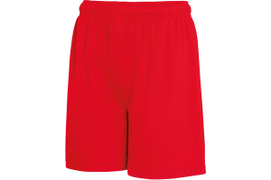 Kinder Sportbekleidung