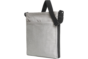 Gürteltaschen &amp; Umhängetaschen