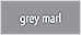 grey marl
