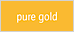 pure gold