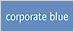 corporate blue