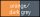 orange/dark grey