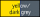 yellow/dark grey