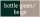 bottle green/beige