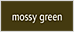 mossy green