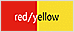 red/yellow