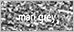marl grey