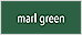 marl green