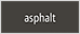 asphalt