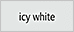 icy white