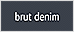 brut denim