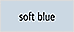 soft blue