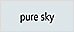 pure sky