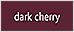 dark cherry
