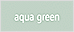 aqua green
