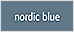 nordic blue
