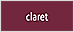 claret