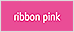 ribbon pink