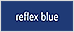 reflex blue
