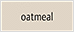 oatmeal
