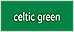 celtic green