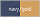 navy/gold