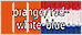 orange/red-white-blue
