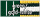 green/gold-white
