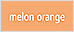 melon orange