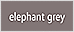 elephant grey