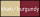 khaki/burgundy