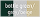 bottle green/grey/beige