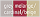 grey melange/cardinal/beige