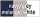 navy/grey melange/white
