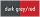 dark grey/red