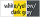 white/yellow/dark grey