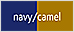 navy/camel