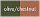 olive/chestnut