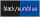 black/euroblue