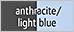 anthracite/light blue