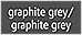 graphite grey/graphite grey