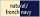 natural/french navy