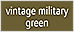 vintage military green