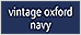 vintage oxford navy