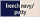 french navy/putty