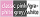classic pink/graphite grey/white