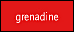 grenadine