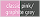 classic pink/graphite grey