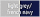light grey/french navy