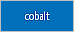 cobalt